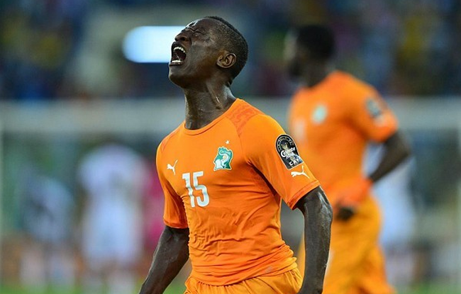 Image Max Alain Gradel