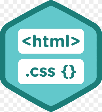 HTML/CSS